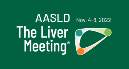 the liver meeting 600x322 1