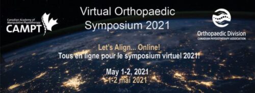 the orthopaedic division of the canadian physiotherapy association virtual orthopaedic symposium 2021 600x218 1