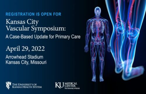 the university of kansas cancer center kansas city vascular symposium a case based update for primary care 2022 2048x1325 1 600x388 1