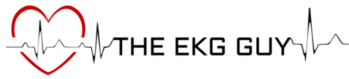 the ekg guy logo 768x175 1