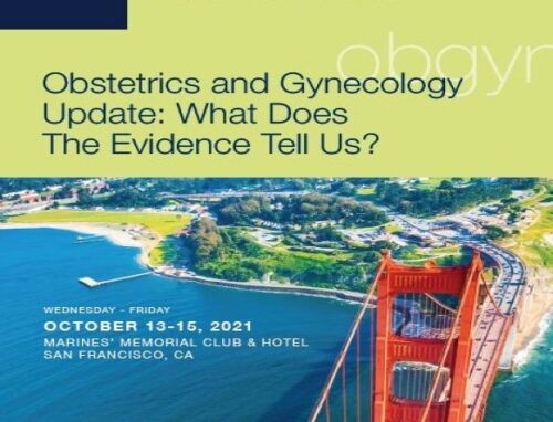 ucsf cme obstetrics and gynecology update 582x445 2