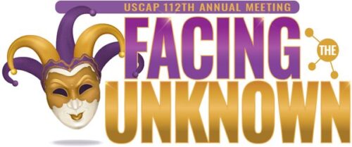 uscap annual meeting 2023