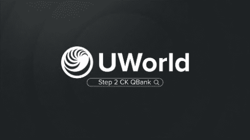 uworld 2