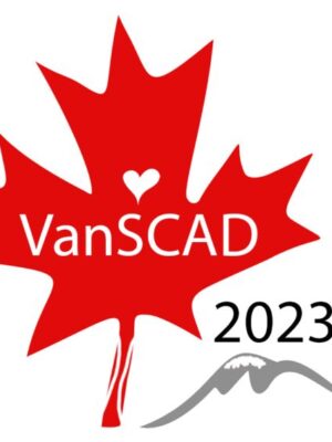 vanscad logo2023 600x568 1