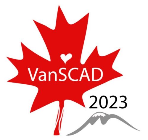 vanscad logo2023 600x568 1