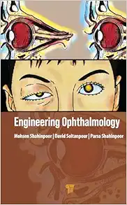 Engineering Ophthalmology Original PDF