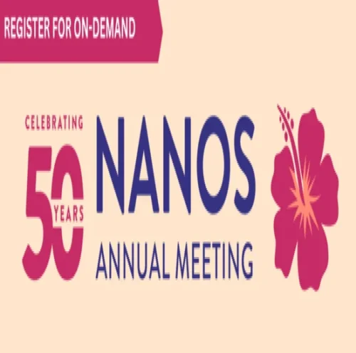 NANOS 2024 Annual Meeting On Demand – North American Neuro Ophthalmology Society Videos