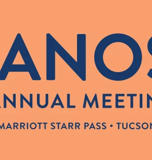 NANOS 2025 – North American Neuro-Ophthalmology Society (Videos)